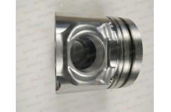 China D7D DEUTZ Diesel Engine Piston  Excavator Parts 20450773 Sample Available supplier