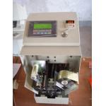 Desktop Security Holographic Foil Hot Stamping Machine