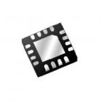 WIFI 6 Chip QPF4200SR 2.4 GHz Wi-Fi 6 Integrated Front End Module for sale