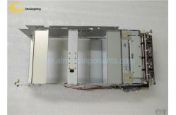 China Bank Machine Hardware Security Module , Transport Pick Dispenser Module supplier