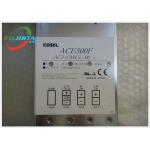 Good Condition Fuji Spare Parts SMT POWER ACE300F For Machine FUJI XP242 for sale