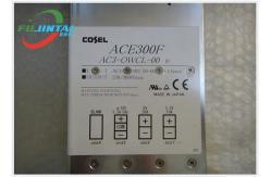 China Good Condition Fuji Spare Parts SMT POWER ACE300F For Machine FUJI XP242 supplier