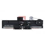 Elevator 650mm Center Opening VVVF Door Operator Reliable Running for sale