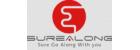 Beijing Xunengsun Technology Corporation