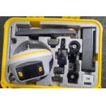 Cheap Price South GNSS Receiver G7 IMU RTK Land Surveying Instruments