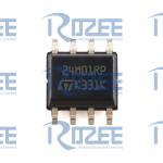 M24M01-RMN6TP for sale