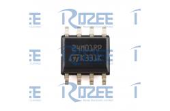 China M24M01-RMN6TP supplier