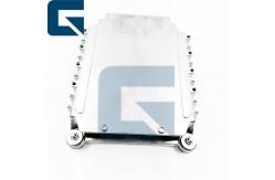 China VOE60100002 60100002 Controller Electronic Control Unit for Excavator EC210B supplier