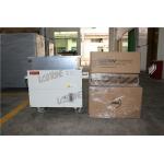 High Precision Vibration Testing Table For Package Test With ISTA IEC Standard