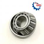 Number 23100/23256  23100/256 Tapered Roller Bearing Size 25.4X65.088X22.225 MM for sale