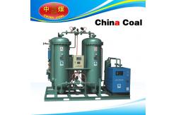 China Oxygen Plant System with CE Standard supplier