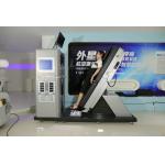 Professional Lumbar Decompression Machine  Hospital Rehabilitation Center Use for sale