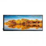 3.3V Antiglare TFT LCD Display LCM 8 Inch BOE LCD Panel for sale