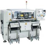 High Production FX-2 Surface Mount Technology Machine for sale