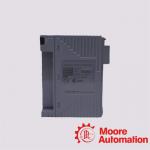 ADV551-P63  YOKOGAWA Digital Output Module for sale