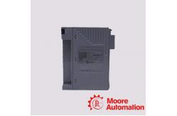 China ADV551-P63  YOKOGAWA Digital Output Module supplier