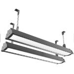 3000k 2ft 3ft 4ft Ip65 150w Led Linear High Bay