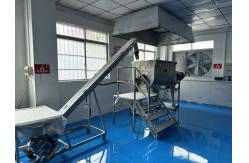 China Hair Color Powder manufacturer