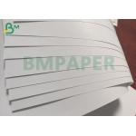 20lb Text Bond Paper White Offest Printing Paper roll for book printing