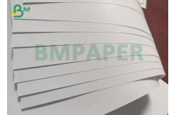 China 20lb Text Bond Paper White Offest Printing Paper roll for book printing supplier