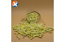 China CAS 140-93-2 Sodium Isopropyl Xanthate SIPX For Gold Mine supplier