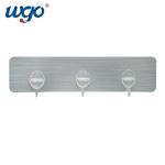 Small Objects Storage Idea Bathroom Wall Hooks For Daily Life for sale