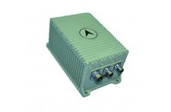 China Drones Inertial Navigation Systems Based On Fiber Optic Gyroscopes with power consumption ≤ 20W supplier
