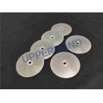 Queen Size Low honing Alloy Grinding Wheel for sale