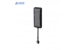 China Professional Fleet GPS Tracker - Advanced Management for Commercial Vehicles vehicle tracking system supplier