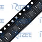 ST3485ECDR