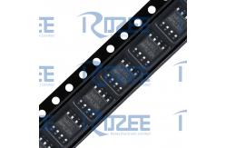 China ST3485ECDR supplier