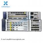 HUAWEI OSN1500 OSN1500B for sale
