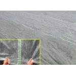 Transparent Spunbond Non Woven Landscape Fabric for Agriculture Plant Cover for sale