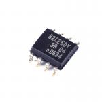 N-X-P PCA82C250T In Stock IC Electronic Components Camera Chip Mcu 100Lqfp for sale