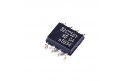 China N-X-P PCA82C250T In Stock IC Electronic Components Camera Chip Mcu 100Lqfp supplier