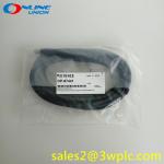 60mA KEYENCE Parts Compact KEYENCE OP-87441 View Catalog IV Series Vision Sensor Catalog for sale