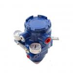 Intelligent Valve Positioner AVP 300 Series AVP302  AVP300/301/302 for sale