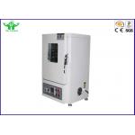 High Altitude Simulation Climatic Test Chamber Rt - 0.5kpa Pressure -65℃ To +150℃