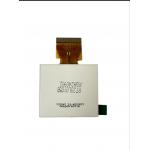 TFT LCD Display 2.0 Inch MCU Interface 450cd/M2 ILI9342C LED Backlight