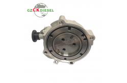 China Diesel Engine Fuel Pump Hand Feed Pump 1439549 for DAF Truck supplier