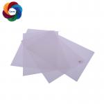 Anti Rust Translucent Tracing Paper 93 Gram Sketching A4 Parchment Paper