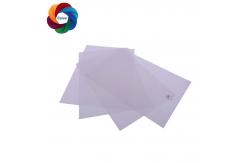 China Anti Rust Translucent Tracing Paper 93 Gram Sketching A4 Parchment Paper supplier