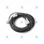 SAMSUNG CABLE J9080346C  HANWHA SMT Spare Parts for sale