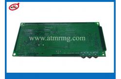 China 49201152000D Bank ATM Spare Parts Diebold Opteva CCA TCM3 Components Control Board 49201152000D supplier