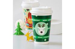 China Single Pass Printer Corrugated Inkjet Printing Machine Carton Packaging Box supplier