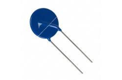 China B72220P3621K101 supplier