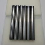 Precision SKD61 Ejector Pins And Sleeves For Plastic Molds TIN TICN coating Treatment for sale
