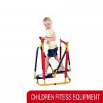 Child Size Body Building Kids Fitness Equipment For Exercise for sale