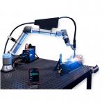 Universal Robot UR12e Welding Robot  High Payload Collaborative Cobot