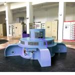 1000KW Small Water Turbine Generator for sale